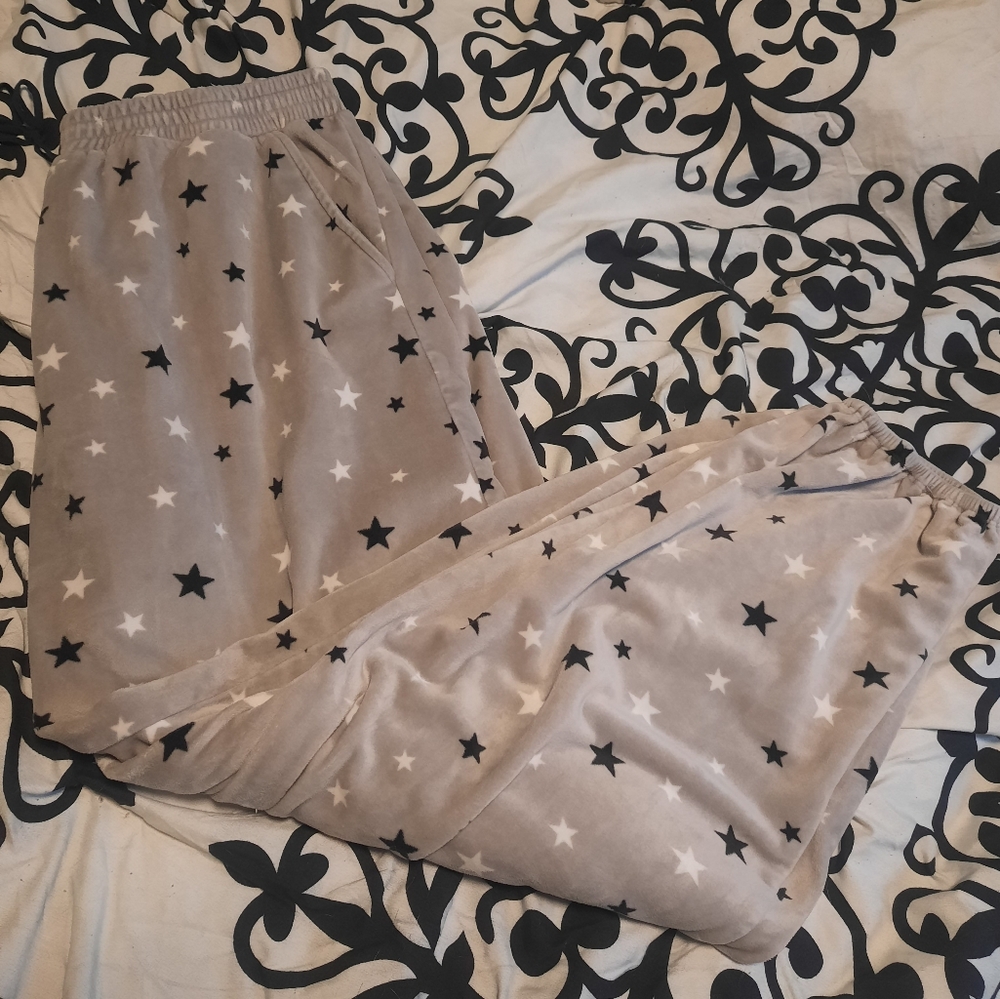 Tommy Hilfiger pajama pants XXL